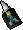 Essence impling jar.png